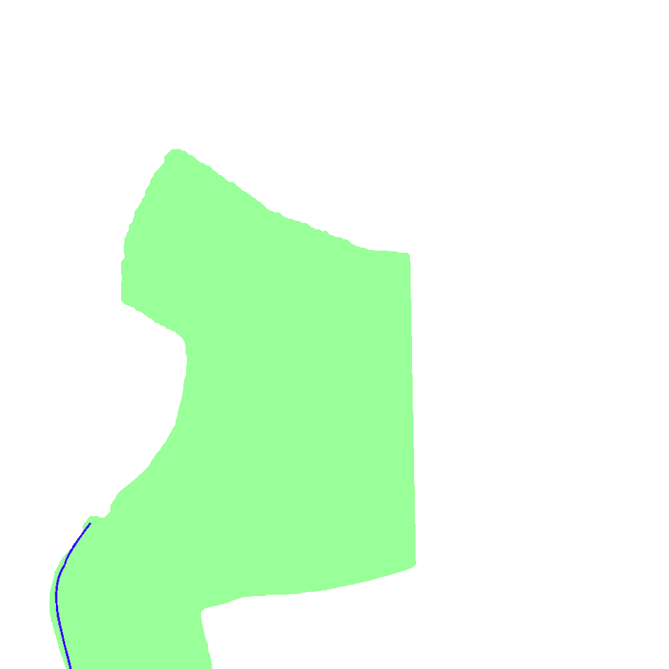 j11